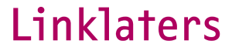 Linklaters
