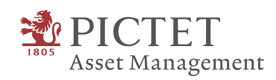 Pictet AM