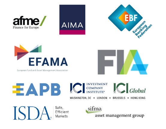 clearing house equivalence