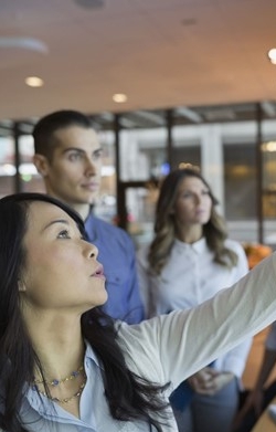 EFAMA Policy Recommendations for the Next European Commission