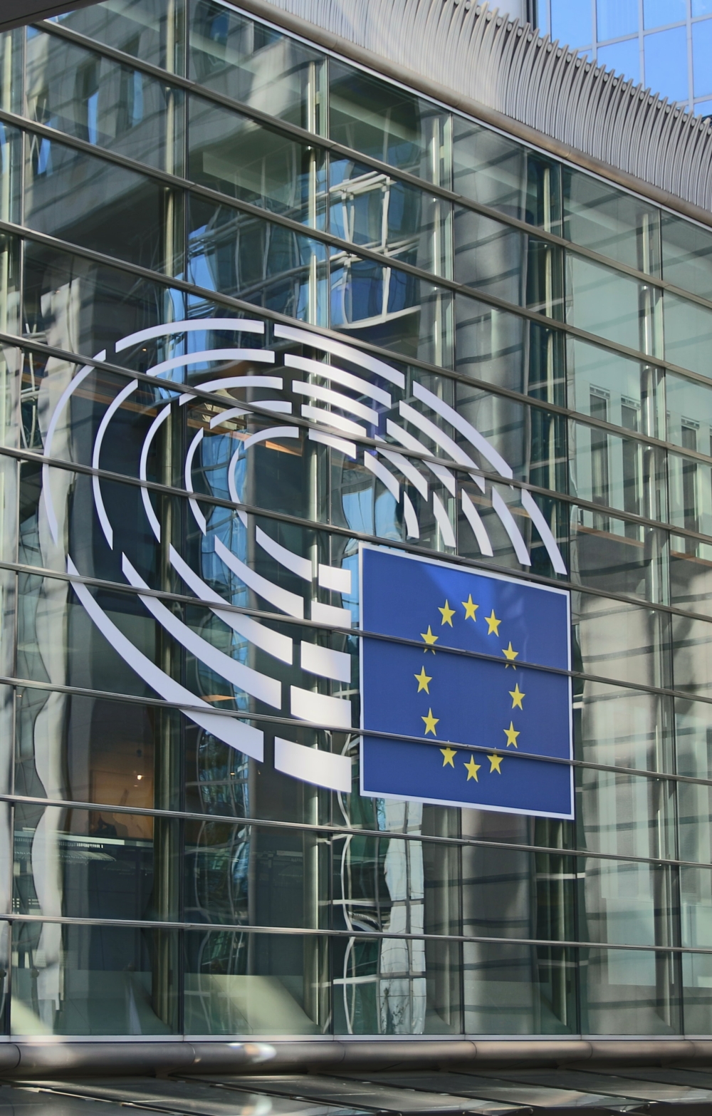 Joint letter on use of UCITS KIIDS for MOPS