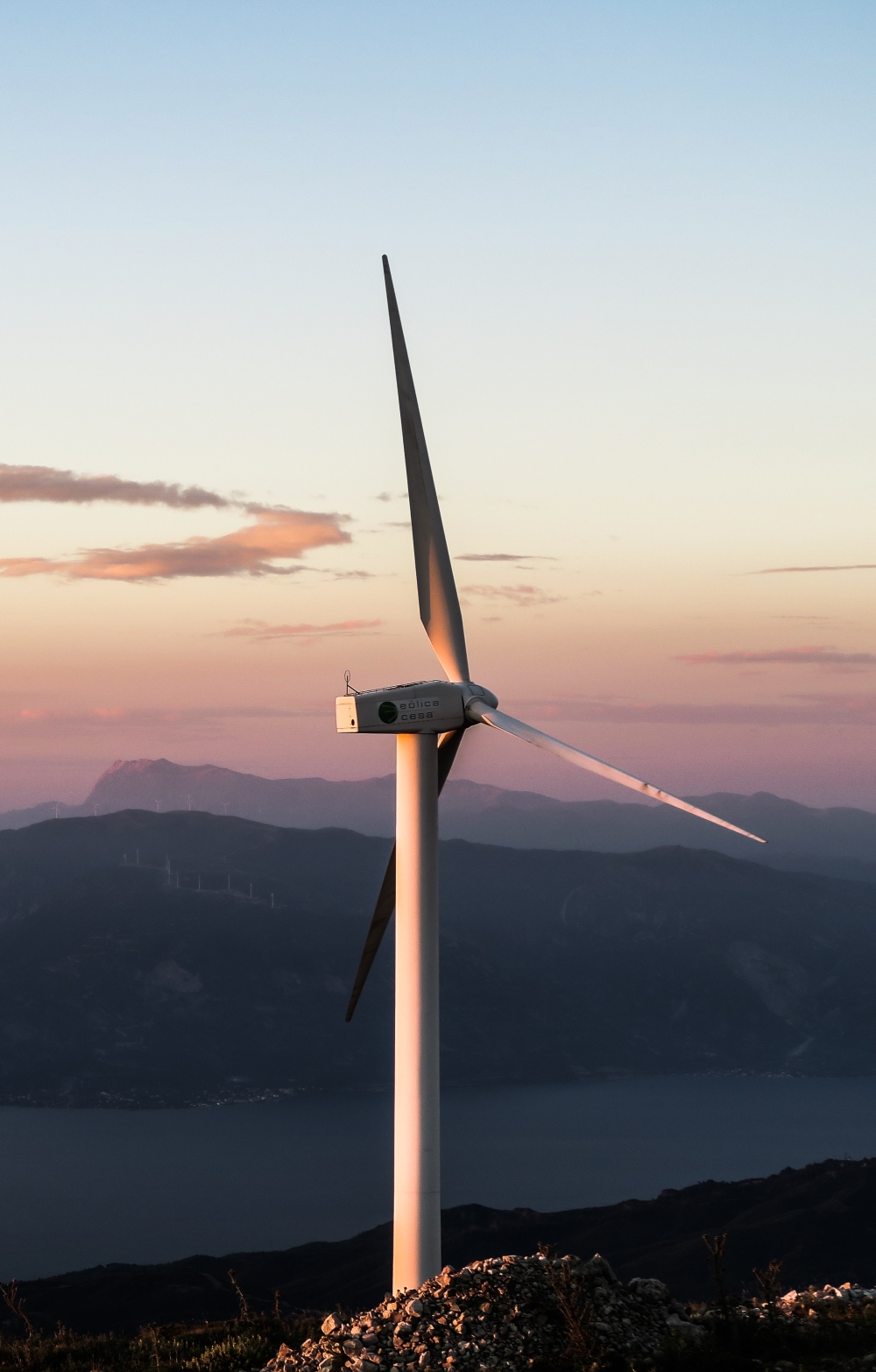 EFAMA's reply to EC's targeted consultation on the establishment of an EU Green Bond Standard