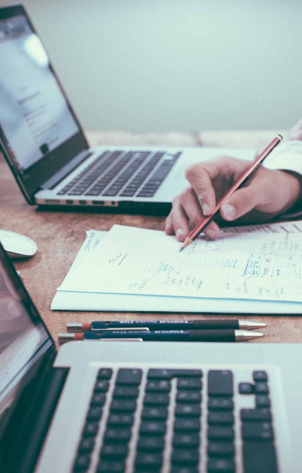 EFAMA Comments on withholding taxes (WHT)