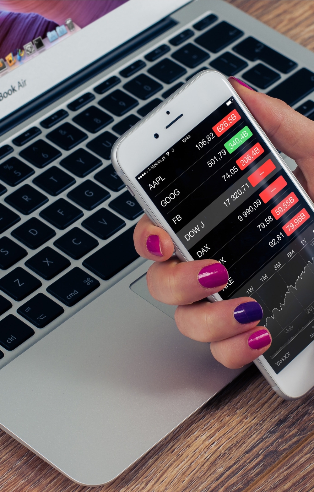 EFAMA High-Level Response to IOSCO Questionnaire on ETFs for industry participants