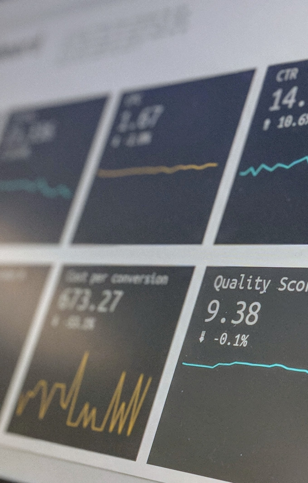 EFAMA's comments on the ESAs' Joint DP on automation in financial advice