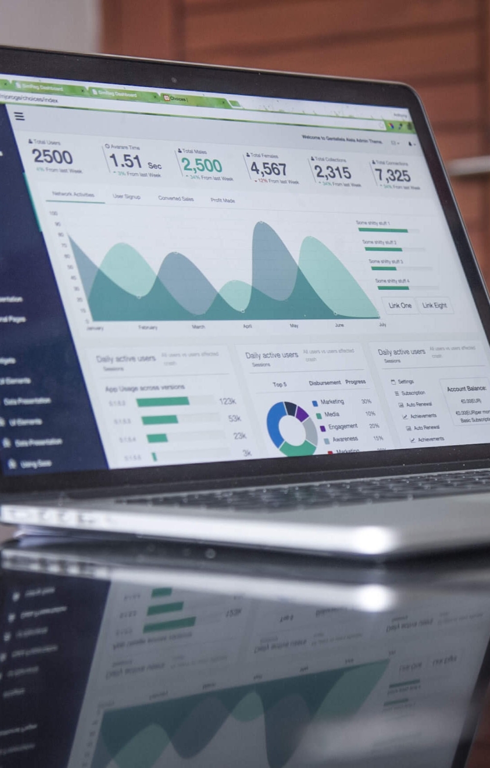 EFAMA suggests PRIIPs delay