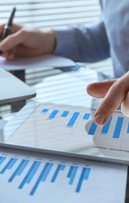 quarterly statistics 2021 q1 EFAMA