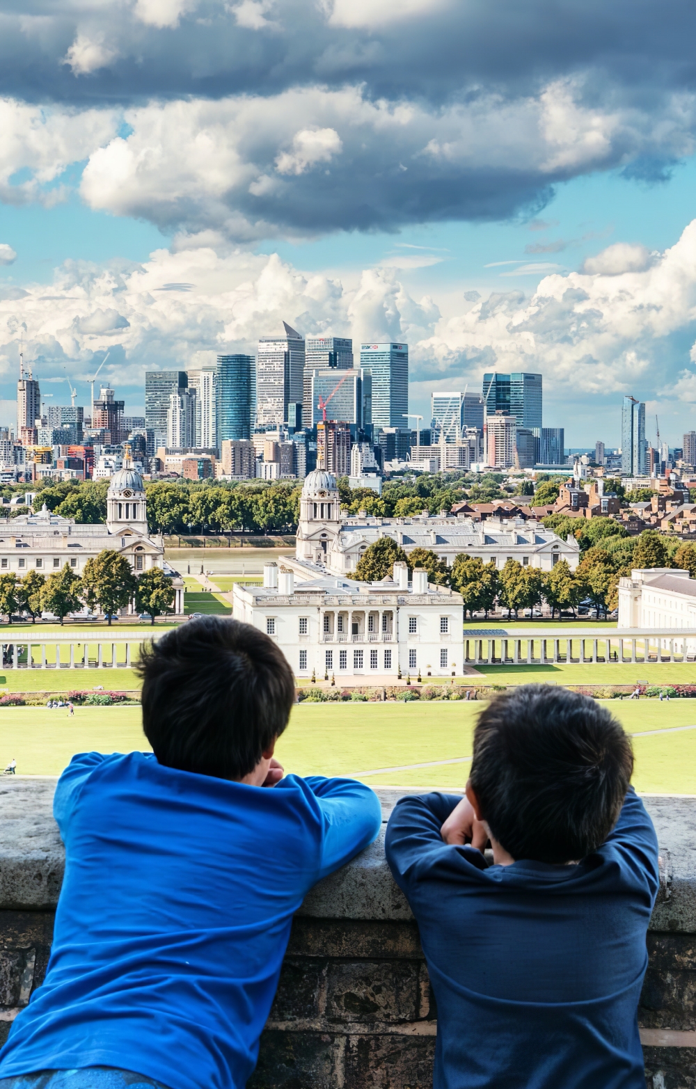 EFAMA Reply to EC Consultation on long-term and sustainable investment