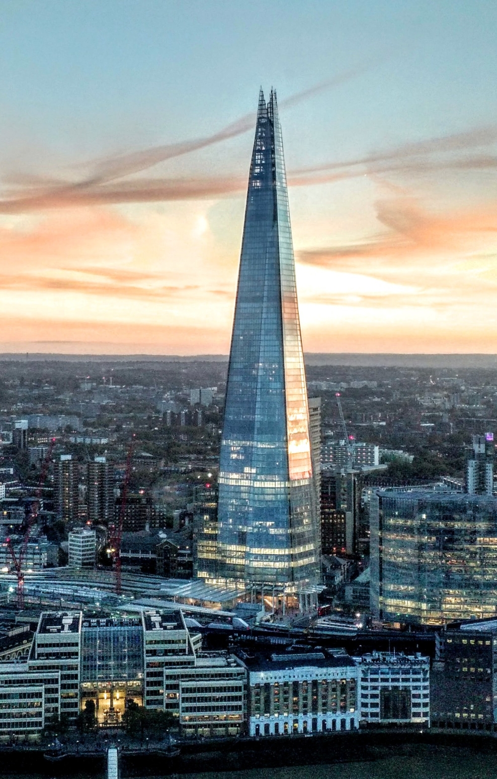 EFAMA Statement about Renewed Sustainable Finance Strategy Consultation