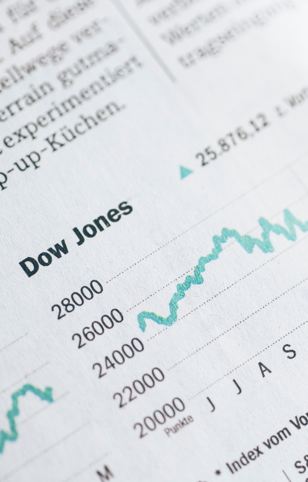 EFAMA’s reply to ESMA’s Discussion paper on draft RTS and ITS under the Securities Financing Transaction Regulation 