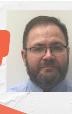 Jean-Louis Schirmann 3Q2