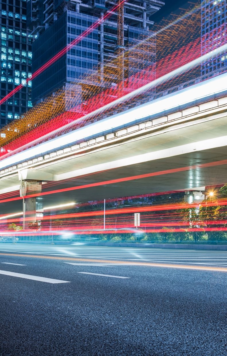 istock cover picture