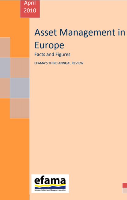 asset management 2010