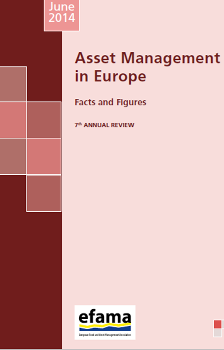 asset management cover 2014