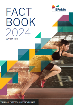 Cover of the Fact Book