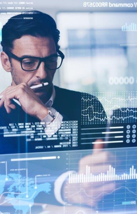 capital market union