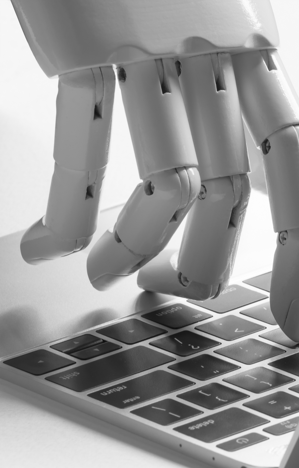 ICT-related incidents