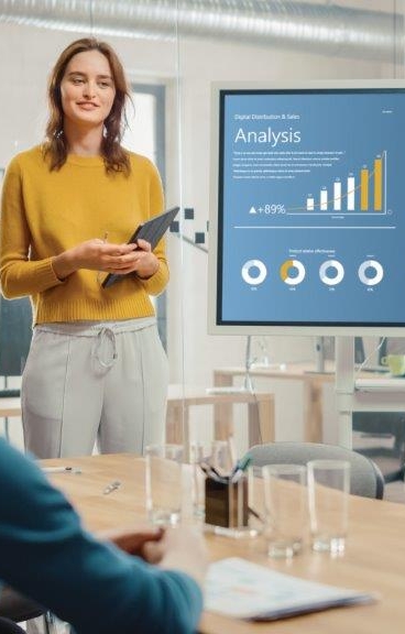 Mifid liquidity assessment of bonds