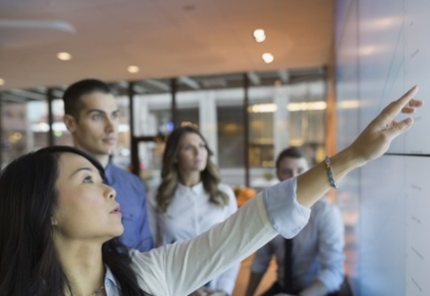 EFAMA response to the European Commission’s consultation on the barriers to cross-border distribution of funds