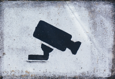 supervision consultation