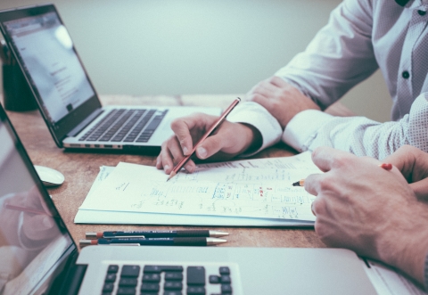 EFAMA Comments on withholding taxes (WHT)