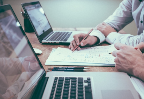 EFAMA's comments on EC’s Un-Shell proposal