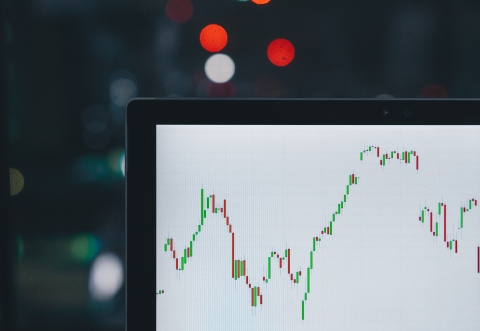 EFAMA response to ESMA's Discussion Paper on Benchmarks Regulation