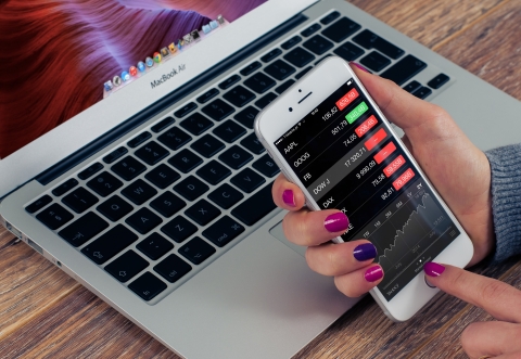 EFAMA High-Level Response to IOSCO Questionnaire on ETFs for industry participants