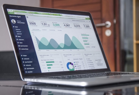 European financial associations call for outstanding issues on PRIIPs Regulation to be addressed in the RTS