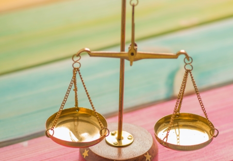 EFAMA Reply to 2nd consultation on NBNI G-SIFIs