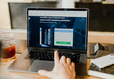 fund processing standards