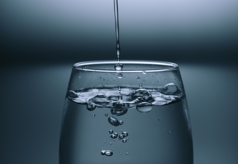 liquidity management