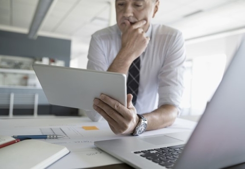 EFAMA Response to IOSCO Consultation report on Leverage