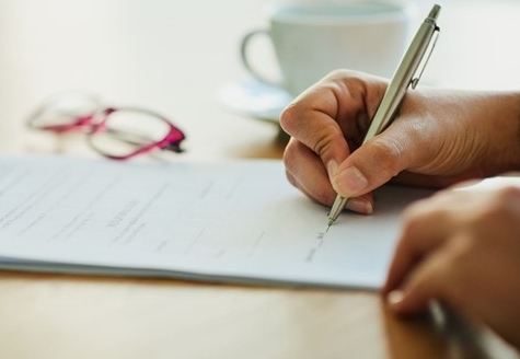 sustainability reporting