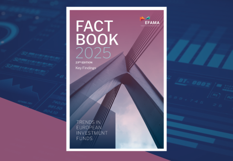 Fact Book cover