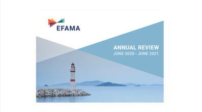 Annual Review 2020-2021