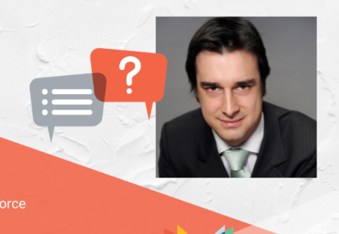 3Q2 christophe Binet