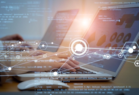 EFAMA reply to EC Consultation on VAT in the digital age