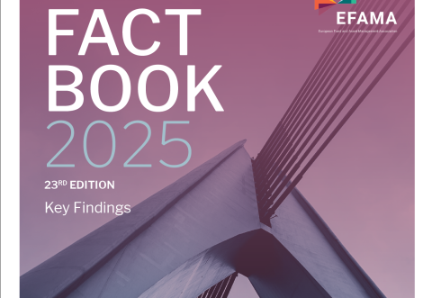 Fact Book cover