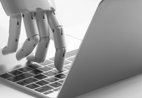 ICT-related incidents