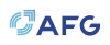 AFG