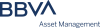 BBVA logo