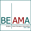 BEAMA 