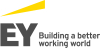 EY logo