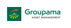 Groupama logo