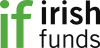 Irish funds