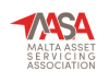 malta logo