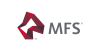 MFS logo