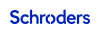 schroders logo