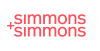Simmons & Simmons